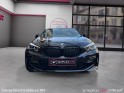 Bmw serie 1 f40 118i 140 ch dkg7 m sport occasion simplicicar villejuif  simplicicar simplicibike france