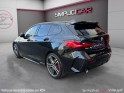 Bmw serie 1 f40 118i 140 ch dkg7 m sport occasion simplicicar villejuif  simplicicar simplicibike france