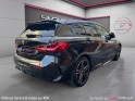 Bmw serie 1 f40 118i 140 ch dkg7 m sport occasion simplicicar villejuif  simplicicar simplicibike france
