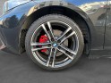 Bmw serie 1 f40 118i 140 ch dkg7 m sport occasion simplicicar villejuif  simplicicar simplicibike france