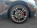 Bmw serie 1 f40 118i 140 ch dkg7 m sport occasion simplicicar villejuif  simplicicar simplicibike france