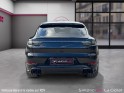 Porsche cayenne coupe e-hybrid 3.0 v6 462 ch tiptronic bva platinum edition occasion simplicicar la ciotat simplicicar...