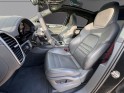 Porsche cayenne coupe e-hybrid 3.0 v6 462 ch tiptronic bva platinum edition occasion simplicicar la ciotat simplicicar...