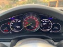 Porsche cayenne coupe e-hybrid 3.0 v6 462 ch tiptronic bva platinum edition occasion simplicicar la ciotat simplicicar...