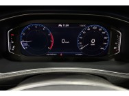 VOLKSWAGEN d'occasion T-ROC 1.0 TSI 110 ACTIVE de 2021 Lyon Ouest