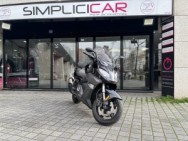 HASH:4c290cd327f2c71931d9f5e2580fecc3