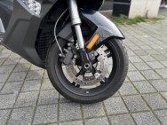 BMW d'occasion C650SPORT C 650 SPORT de 2020 Montreuil (93)﻿