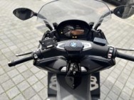BMW d'occasion C650SPORT C 650 SPORT de 2020 Montreuil (93)﻿