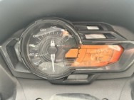 BMW d'occasion C650SPORT C 650 SPORT de 2020 Montreuil (93)﻿