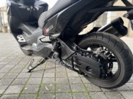 BMW d'occasion C650SPORT C 650 SPORT de 2020 Montreuil (93)﻿