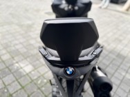 BMW d'occasion C650SPORT C 650 SPORT de 2020 Montreuil (93)﻿