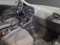 Seat leon 1.4 tsi 122 start/stop fr  garantie 12 mois occasion simplicicar angers simplicicar simplicibike france