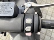 BMW d'occasion C650SPORT C 650 SPORT de 2020 Montreuil (93)﻿