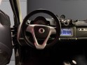 Smart fortwo coupe passion 84ch 1.0l softouch garantie 12 mois occasion montpellier (34) simplicicar simplicibike france