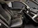Smart fortwo coupe passion 84ch 1.0l softouch garantie 12 mois occasion montpellier (34) simplicicar simplicibike france