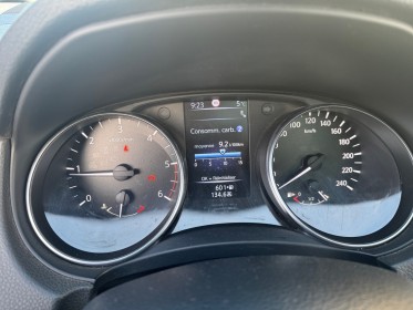 Nissan qashqai 1.6 dci 130 all-mode 4x4-i n-connecta occasion simplicicar grenoble simplicicar simplicibike france