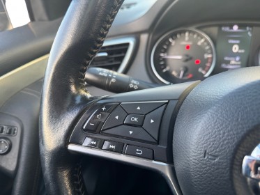 Nissan qashqai 1.6 dci 130 all-mode 4x4-i n-connecta occasion simplicicar grenoble simplicicar simplicibike france