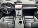 Porsche panamera 4 3.0 v6 330 ch pdk hybrid executive / origine  entretien exclusif porsche la rochelle / garantie 12 mois...