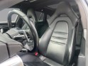 Porsche panamera 4 3.0 v6 330 ch pdk hybrid executive / origine  entretien exclusif porsche la rochelle / garantie 12 mois...