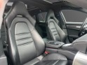 Porsche panamera 4 3.0 v6 330 ch pdk hybrid executive / origine  entretien exclusif porsche la rochelle / garantie 12 mois...