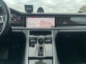 Porsche panamera 4 3.0 v6 330 ch pdk hybrid executive / origine  entretien exclusif porsche la rochelle / garantie 12 mois...