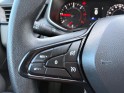 Renault clio v blue dci 85 zen - garantie 12mois - suivie d'entretiens renault - alarme -  radio bluetooth mp3 -... occasion...