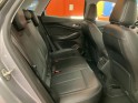 Opel grandland x ultimate 2.0 diesel 177 ch bva8 - son danon - camera de recul - siege chauffant et vantilé - entretien......