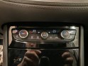 Opel grandland x ultimate 2.0 diesel 177 ch bva8 - son danon - camera de recul - siege chauffant et vantilé - entretien......