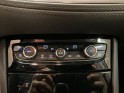 Opel grandland x ultimate 2.0 diesel 177 ch bva8 - son danon - camera de recul - siege chauffant et vantilé - entretien......