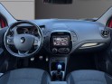 Renault captur tce 150 fap intens occasion simplicicar grenoble simplicicar simplicibike france