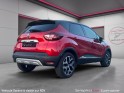 Renault captur tce 150 fap intens occasion simplicicar grenoble simplicicar simplicibike france