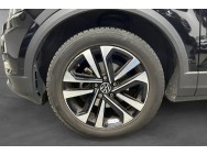 VOLKSWAGEN d'occasion T-ROC 1.0 TSI 110 ACTIVE de 2021 Lyon Ouest