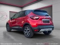 Renault captur tce 150 fap intens occasion simplicicar grenoble simplicicar simplicibike france