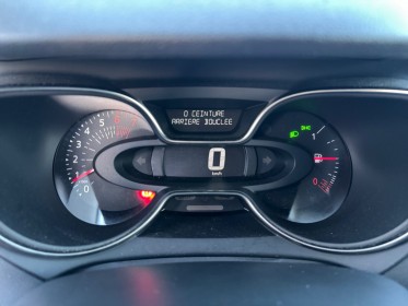 Renault captur tce 150 fap intens occasion simplicicar grenoble simplicicar simplicibike france