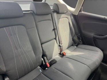 Seat altea xl 1.6 tdi 105 ch fap cr startstop sport ecomotive garantie 12 mois occasion simplicicar beaune simplicicar...