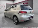Volkswagen golf 1.4 tsi 122 confortline dsg7 - carplay occasion champigny-sur-marne (94) simplicicar simplicibike france