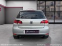 Volkswagen golf 1.4 tsi 122 confortline dsg7 - carplay occasion champigny-sur-marne (94) simplicicar simplicibike france