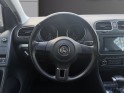 Volkswagen golf 1.4 tsi 122 confortline dsg7 - carplay occasion champigny-sur-marne (94) simplicicar simplicibike france