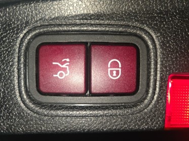 Mercedes classe c coupe 63 s mercedes-amg speedshift mct amg occasion simplicicar frejus  simplicicar simplicibike france