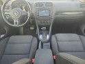 Volkswagen golf 1.4 tsi 122 confortline dsg7 garantie 12mois occasion simplicicar frejus  simplicicar simplicibike france