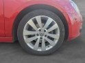 Volkswagen golf 1.4 tsi 122 confortline dsg7 garantie 12mois occasion simplicicar frejus  simplicicar simplicibike france