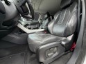 Land rover range rover evoque mark ii ed4 dynamic / meridian / cuir / sieges electriques occasion champigny-sur-marne (94)...