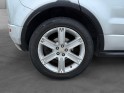 Land rover range rover evoque mark ii ed4 dynamic / meridian / cuir / sieges electriques occasion champigny-sur-marne (94)...