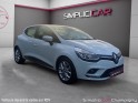 Renault clio iv societe clio  reversible dci 90 energy e6c business edc boîte automatique -ordinateur de bord -... occasion...