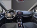 Renault clio iv societe clio  reversible dci 90 energy e6c business edc boîte automatique -ordinateur de bord -... occasion...