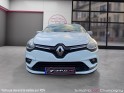 Renault clio iv societe clio  reversible dci 90 energy e6c business edc boîte automatique -ordinateur de bord -... occasion...