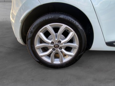 Renault clio iv societe clio  reversible dci 90 energy e6c business edc boîte automatique -ordinateur de bord -... occasion...