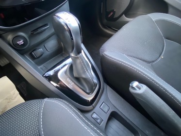 Renault clio iv societe clio  reversible dci 90 energy e6c business edc boîte automatique -ordinateur de bord -... occasion...