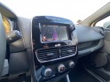 Renault clio iv societe clio  reversible dci 90 energy e6c business edc boîte automatique -ordinateur de bord -... occasion...