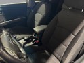 Ssangyong tivoli 115ch sport bi-ton faible kilométrage 2e main origine france garantie 12 mois occasion simplicicar nancy...